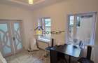 Apartament tip studio in Vila zona Regina Maria - 11 iunie