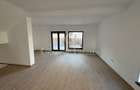 Casa tip duplex CU 4 Camere la Pret de apartament - 3