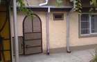 casa vanzare in Braila - 3