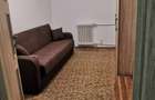 Apartament de inchiriat