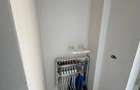 APARTAMENT 2 CAMERE DECOMANDAT METROU NICOLAE TECLU - 5