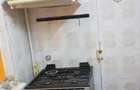 Apartament 2 camere de vanzare zona C5 Tulcea - 6