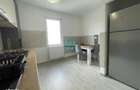 Apartament cu 2 dormitoare de inchiriat, modern, in 7 Noiembrie - 5