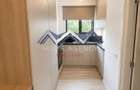 Prima inchiriere | Apartament 2 camere | Parcare subterana inclusa - 4