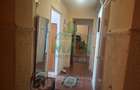 Apartament 3 camere, confort 1 decomandat,  zona Kaufland Vest - Podul Inalt - 6