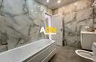 Apartament 3 Camere | ULTRAFINISAT | 2 Bai | Zona Centru - 2