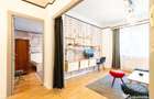Apartament 2 camere | Unirii | Poenaru Bordea - Bucuresti (Bucuresti-Ilfov) - 2