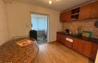 Chirie Apartament 4 camere Mioveni, parter, 2 bai, balcon, Robea - 11
