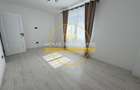 Apartament 2 camere decomandat,60 mp,89999 euro - 3