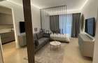 Studio dublu I Cortina North I Inchiriere