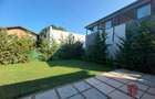 YSAIA IMOBILIARE - CASA DE VANZARE - TEREN 330 MP - ZONA LINISTITA - - 1