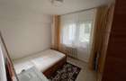 Inchiriez Apartament Vaslui - 3 camere, ultracentral - 2