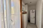 COSMOPOLIS - Apartament 2 camere, tip studio, mobilat si utilat - 3