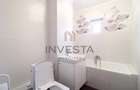 Apartament 4 camere renovat in Gheorgheni