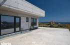 #La mare: Studio XL cu zona de dormit separata | Piscina proprie - 15