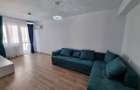 CromaImob Inchiriere apartament 2 camere, bloc nou, zona 9 Mai - 11
