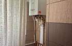 Apartament de inchiriat - 6
