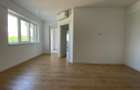 Apartament Nou 2 Camere | 60 mp | Incalzire pardoseala | AC - 12