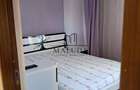 Apartament 3 camere de inchiriat in Gavana 3! - 4