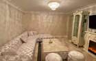 Pret Redus Lux Apartament cu 3 camere, 75mp, Filiasi - 7