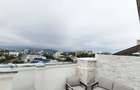 Camera in PENTHOUSE (doar pentru o fata)- lux - Tatarasi - bloc nou  - 5