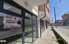 RO/EN Spatiu Comercial | 53 mp | Stradal | Vitrina cu VAD |VIDEO