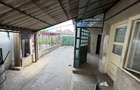 Casa de vanzare Ultracentral - zona Centru - 3