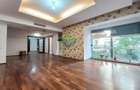 Apartament cu 3 camere si 2 locuri de parcare I Herastrau -Nordului - 8
