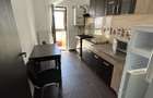 Militari Residence,Rezervelor Ballroom,mobilata,utilata,Parcare,C ANAF - 4