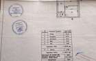 Vanzare - 2 camere - Rahova - Alexandriei - Leroy Merlin - mobilat - u - 9