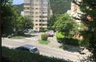 RACADAU RENOVAT 2 camere decomandat cu parcare - 3