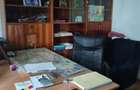 Apartament 4 camere, balcon, Drumul Taberei - 6