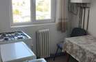 Inchiriez apartament 2 camere zona Casa Sindicatelor/ Piata Nicolina