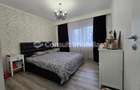 Apartament 3 camere | Marasti - 4