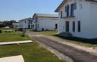 Casa noua de vanzare 130 mp utili, la doar 10 km de Targoviste! - 3
