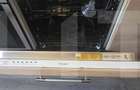 Apartament cu 3 camere la Ozun - 10