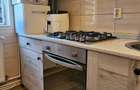 Apartament de inchiriat - 2