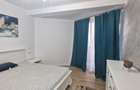Apartament 2 camere, etaj 1, ansamblul Evolution, 2 locuri parcare - 5