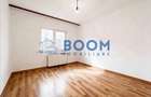 Apartament 2 Camere | Zona Ostroveni | Etaj 2 - 6