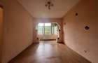 De vanzare apartament cu 2 camere situat la parter (P/4) cu o suprafata de aprox 50 mp utili. - 1