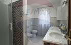 Casa cu 5 camere de vanzare (P+M) in comuna Bolotesti si teren 6266 mp - 7