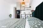 Garsoniera de inchiriat in Rin Grand Residence. TV + Internet inclus - 16