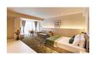 APARTAMENT 2 CAMERE | MAMAIA SAT | TVA INCLUS - 7