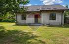 Casa de vanzare in Gostinu Giurgiu - Oportunitate unica - 11