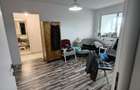Apartament 2 camere Libertatii 54mp