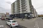 Apartament 3 camere, Atlas Residence - 3
