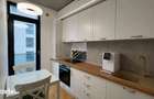 Apartament 2 camere de vanzare l Barbu Vacarescu - 9