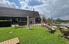 Apartament - 2 camere - mobilat+utilat - inchiriere - Avalon Estate-Pi - 2