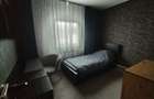 Apartament 4 camere decomandat- Dancu - 1