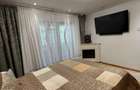 De vanzare apartament cu 2 camere decomandat etaj 2 zona garii Vaslui
